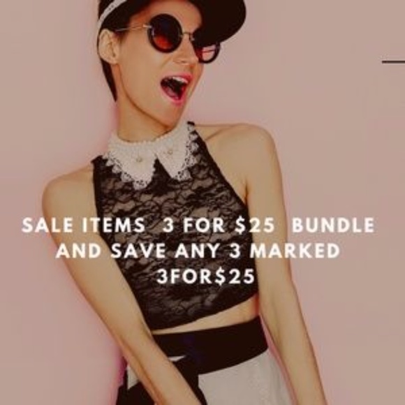 Crop Yoga Jogging Pants - Picture 8 of 8